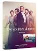 Downton Abbey - Stagione 06 (4 Dvd)